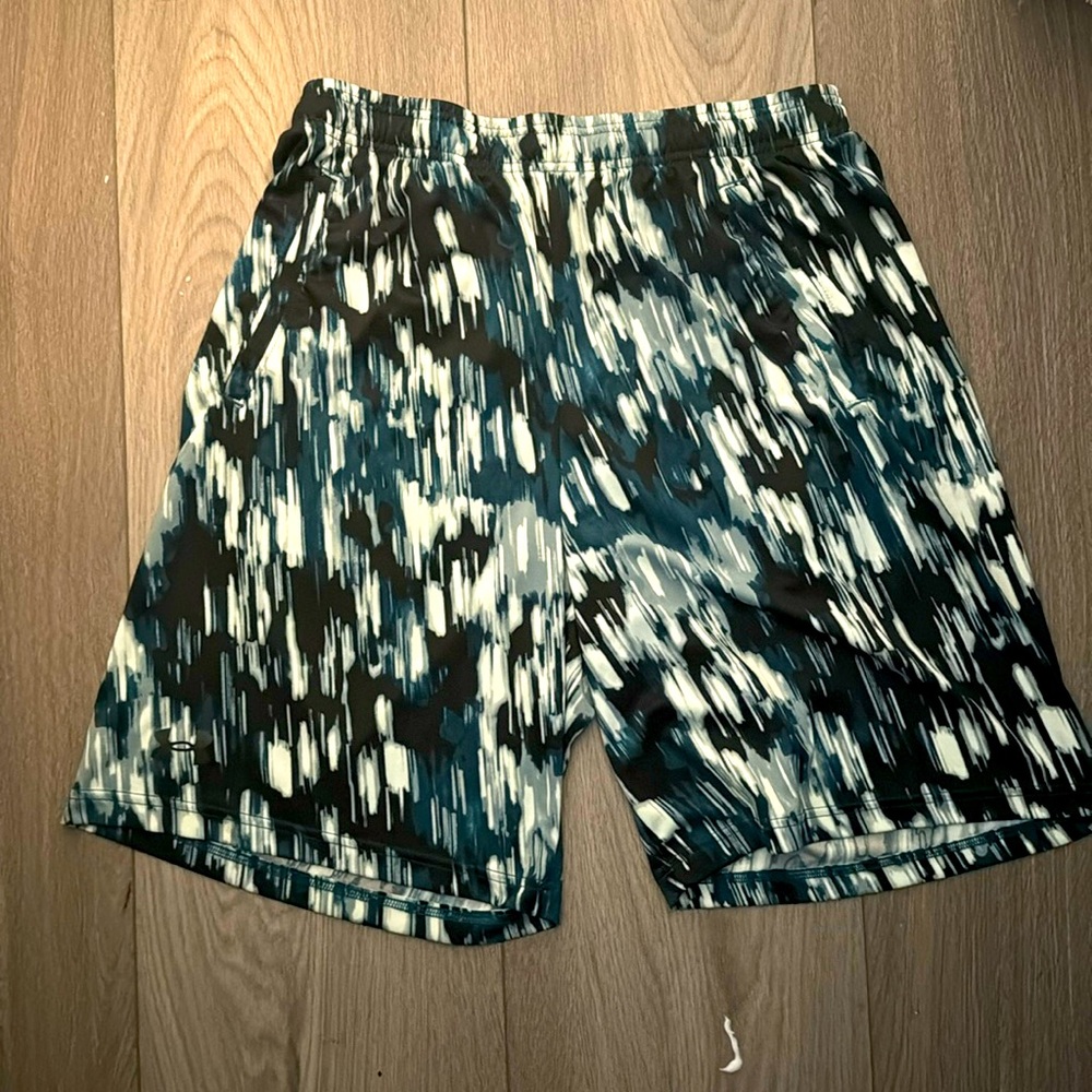 Under Armour Athletic Shorts
